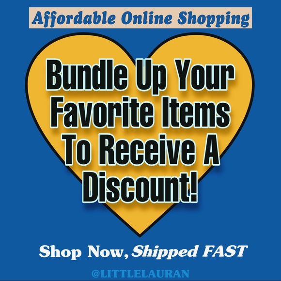 Vintage Champion Soccer Spell Out Yellow And Black Crop Top T-shirt Women’s L/XL - Picture 9 of 10